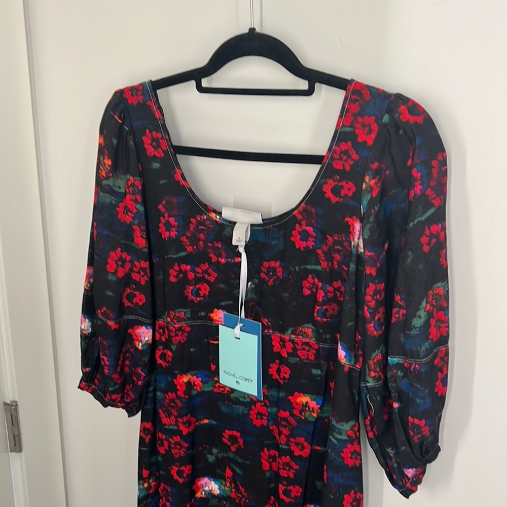 Brand new Rachel Comey X Target